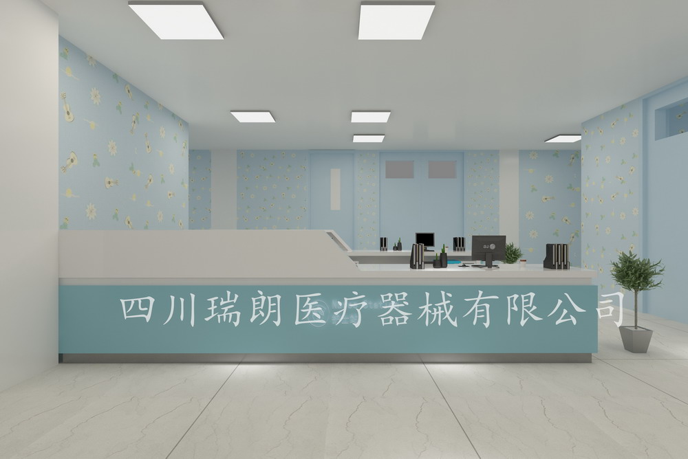 ���w�o(h��)ʿվ�O(sh��)Ӌ(j��)