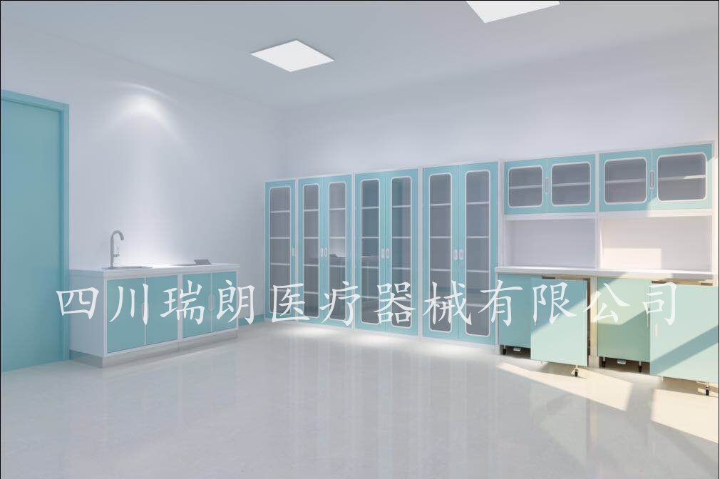 �ί������w�O(sh��)Ӌ(j��)����