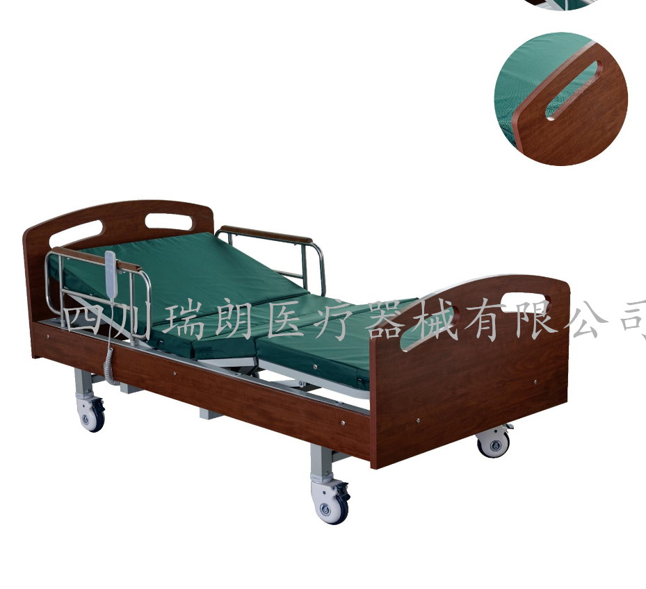 늄�(d��ng)����