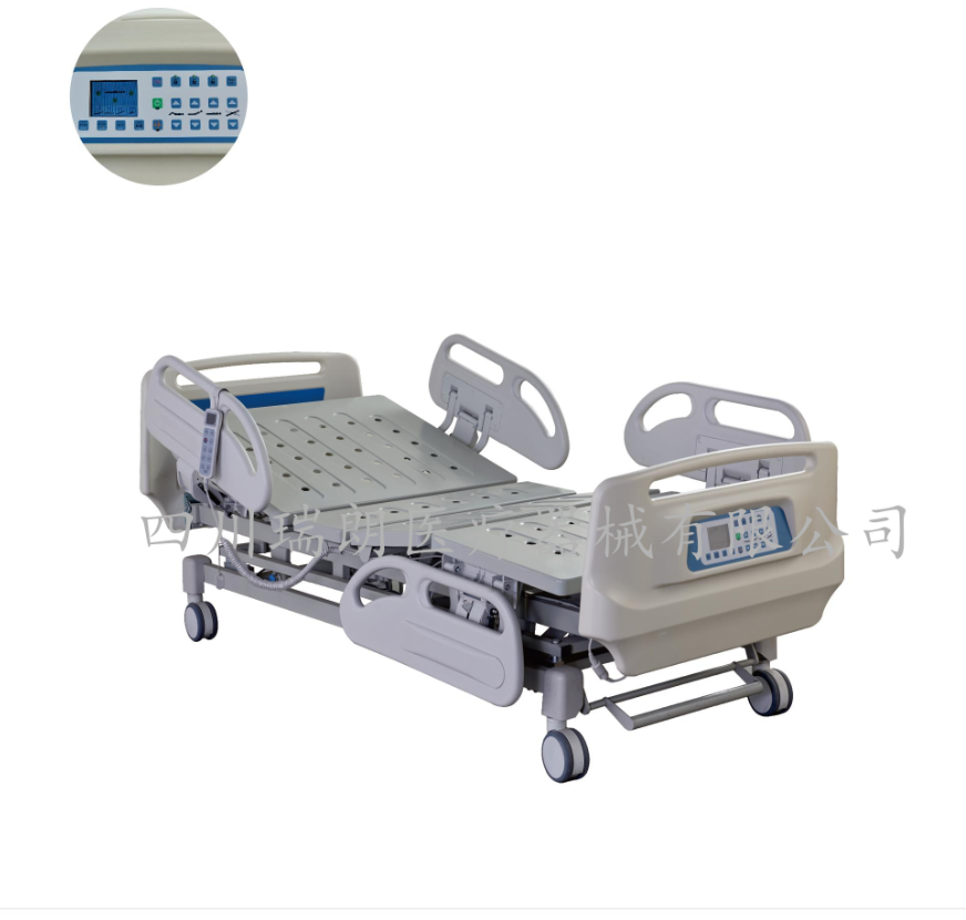 늄�(d��ng)����