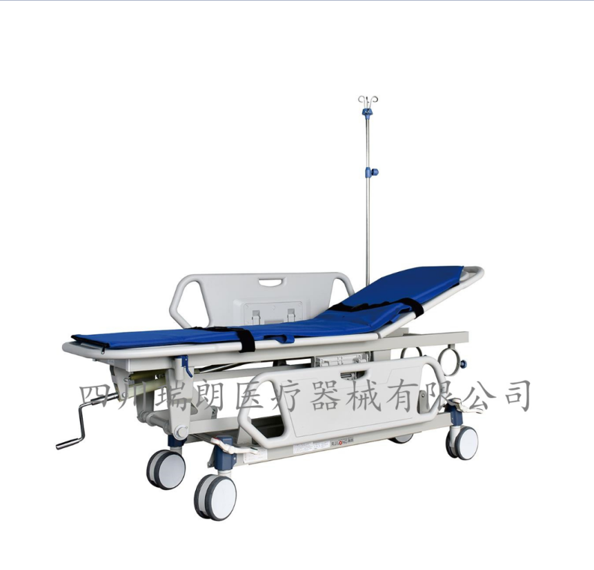 ������܇