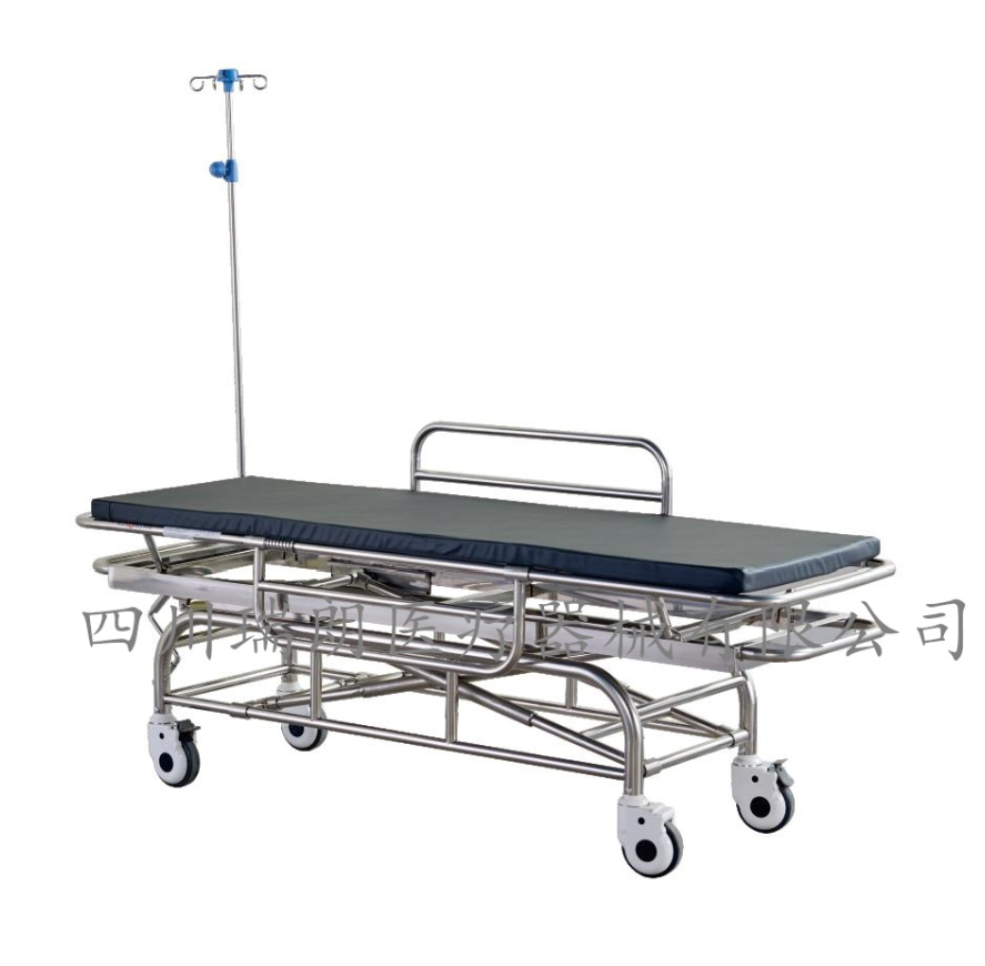 �D(zhu��n)�\܇