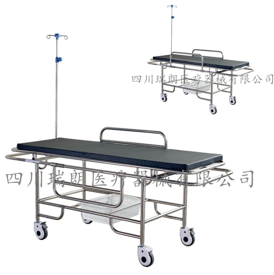 �D(zhu��n)�\܇