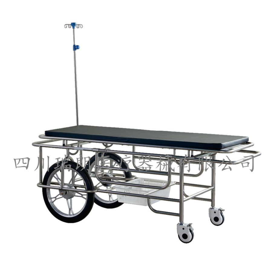 �D(zhu��n)�\܇