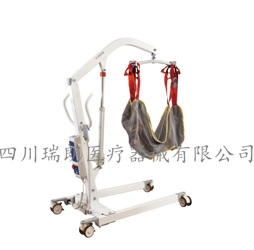 늄�(d��ng)��λ܇