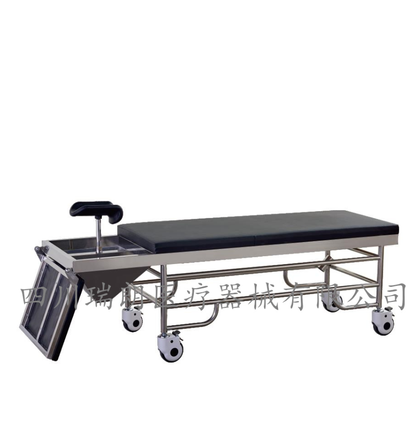 ������܇