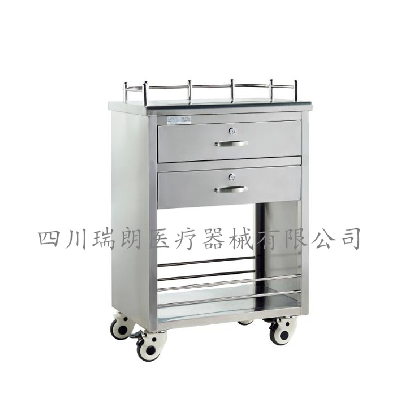 ��ˎ܇(ch��)