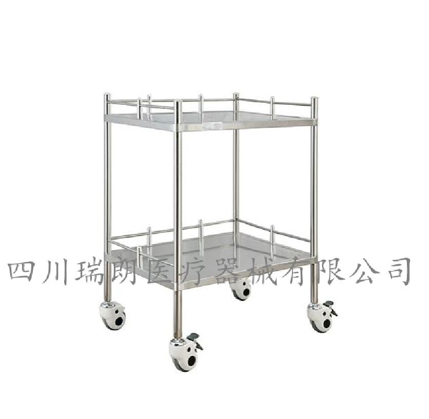 ��е�_(t��i)