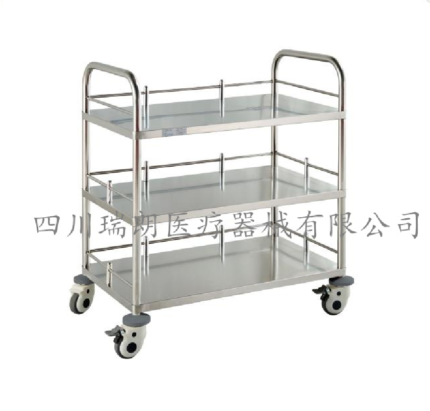 �x����܇(ch��)