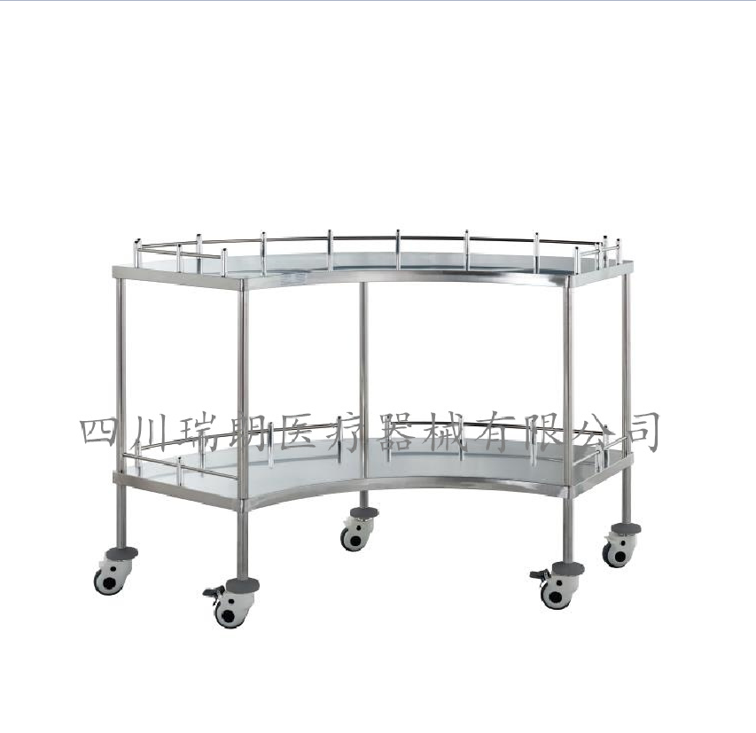 ������е�_(t��i)