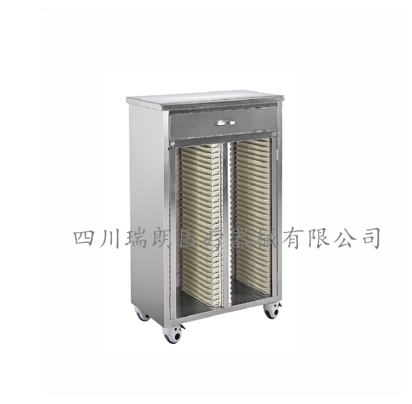 ���v�A��܇