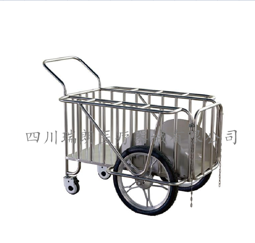 ������܇