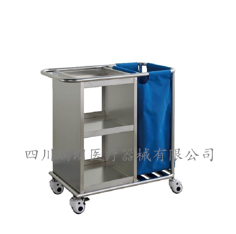 �����o(h��)��܇