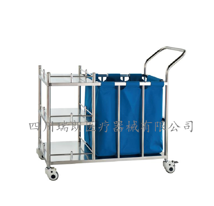 �o(h��)����܇