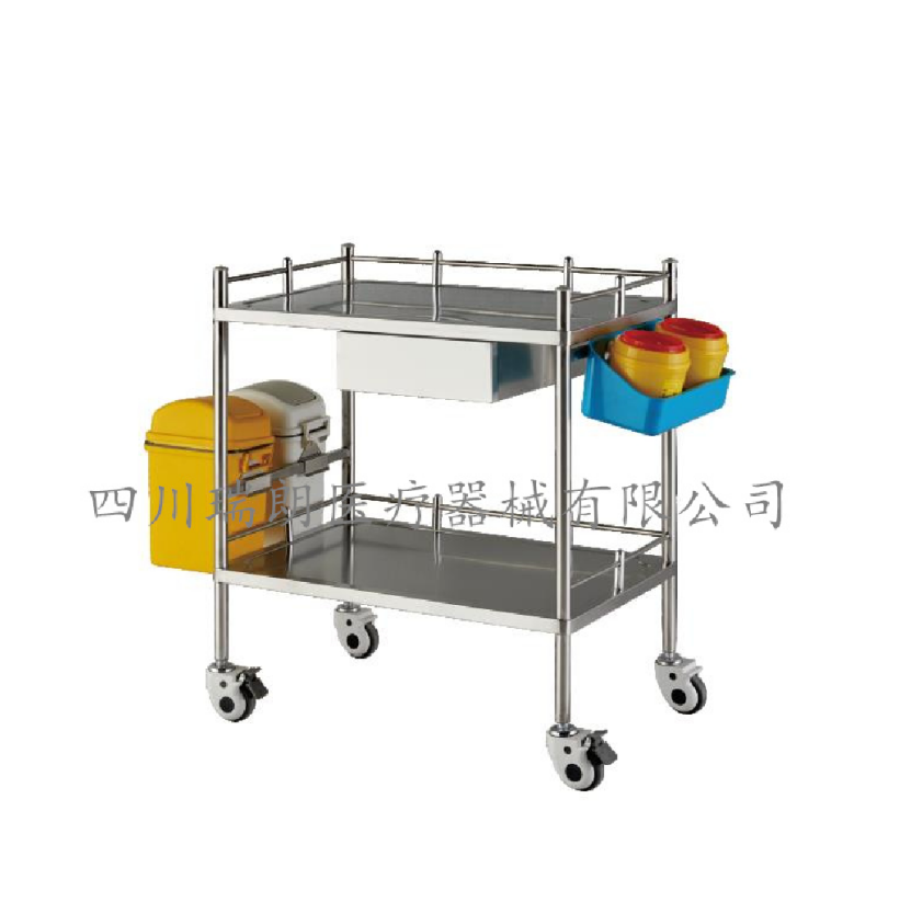 �ί�܇(ch��)