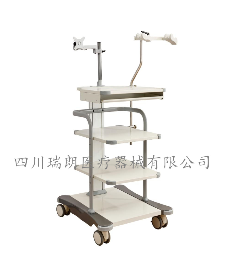 ǻ�R�_(t��i)܇(ch��)II��