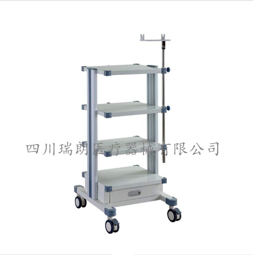 �X䓃x����܇