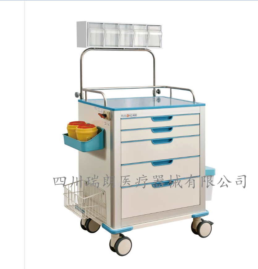 �X�������܇