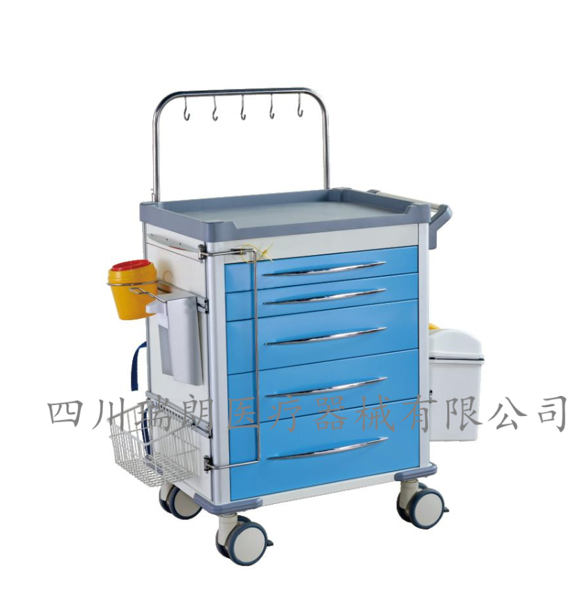 �X��t(y��)��ݔҺ܇