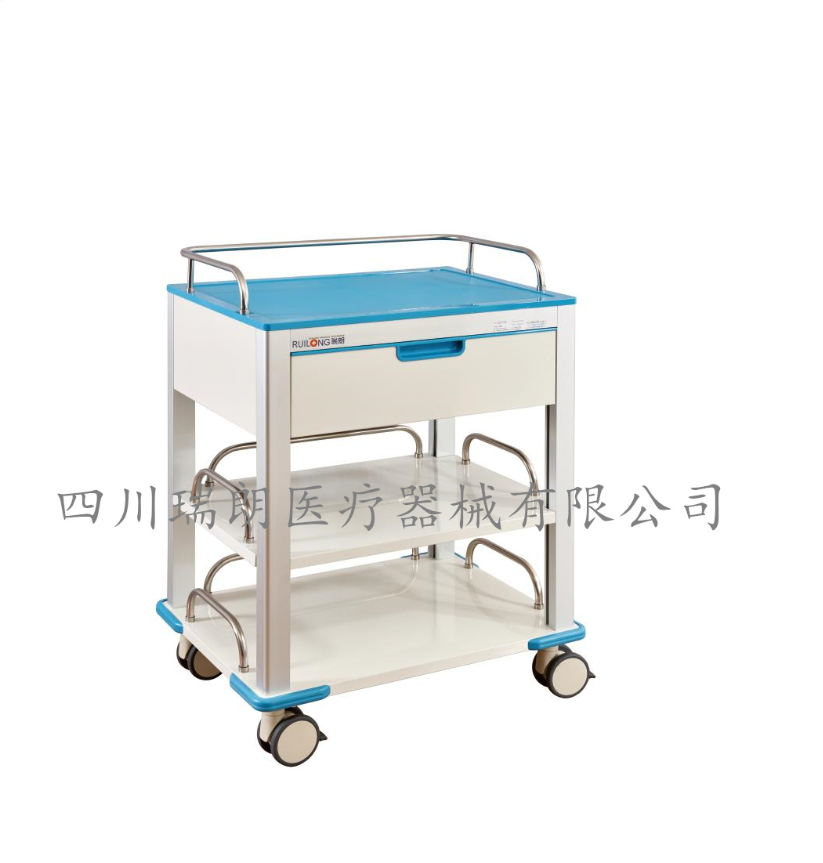 ��е܇/�x��܇�����ӣ�