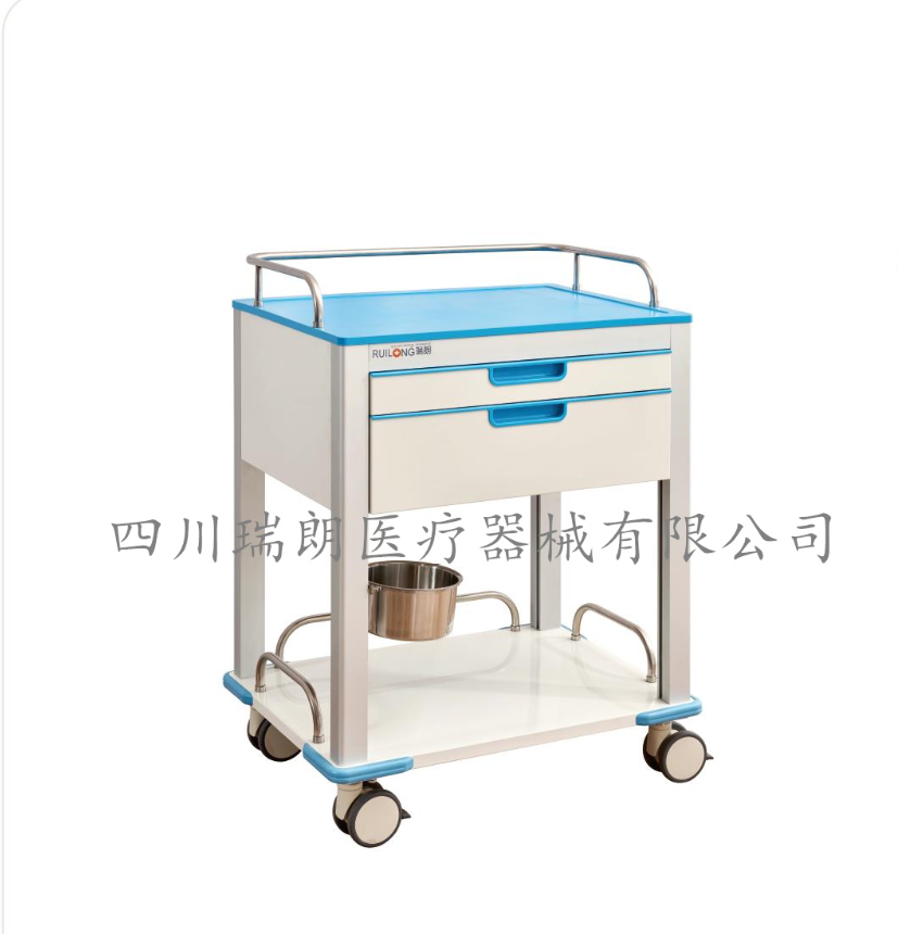 �ί�܇���p�飩