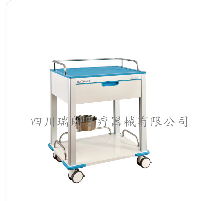 �ί�܇���γ飩