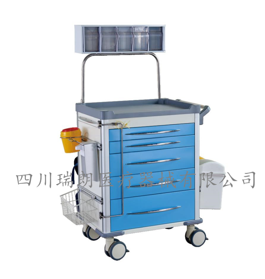 �X�����܇(ch��)