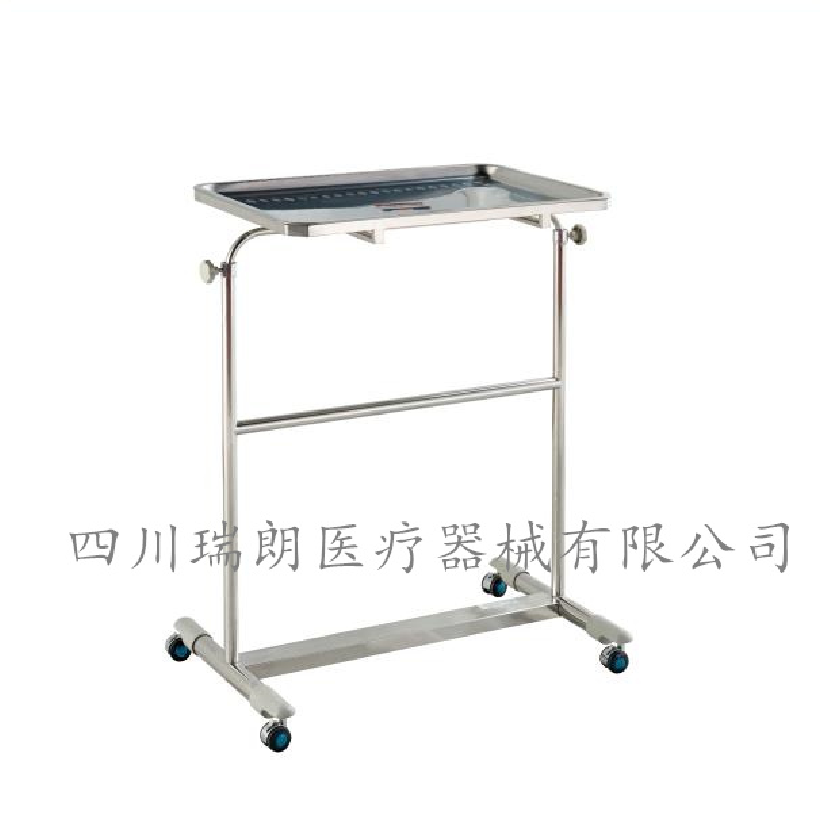 �p����е�бP(p��n)