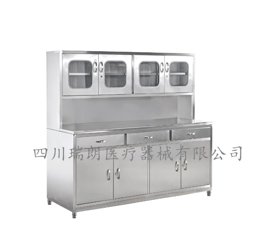 ���P��ί���