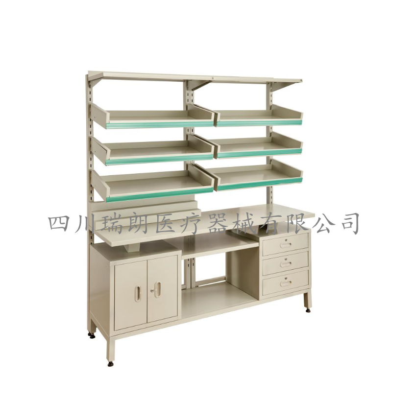 �{(di��o)���_(t��i)