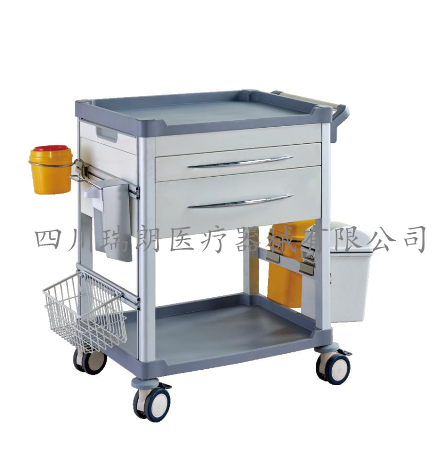 �X䓓Qˎ܇(ch��)