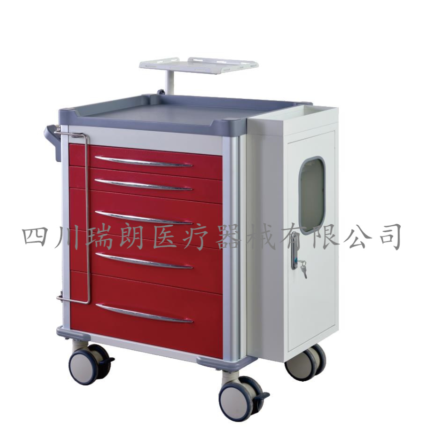 ���y���܇