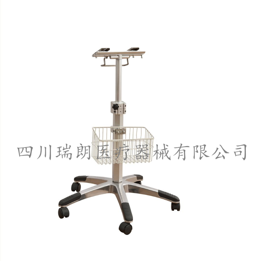 �x��܇II��