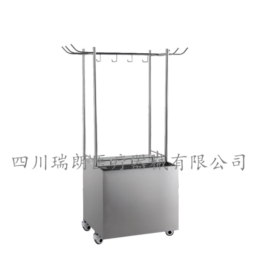 ��(d��o)���D(zhu��n)�\(y��n)܇(ch��)