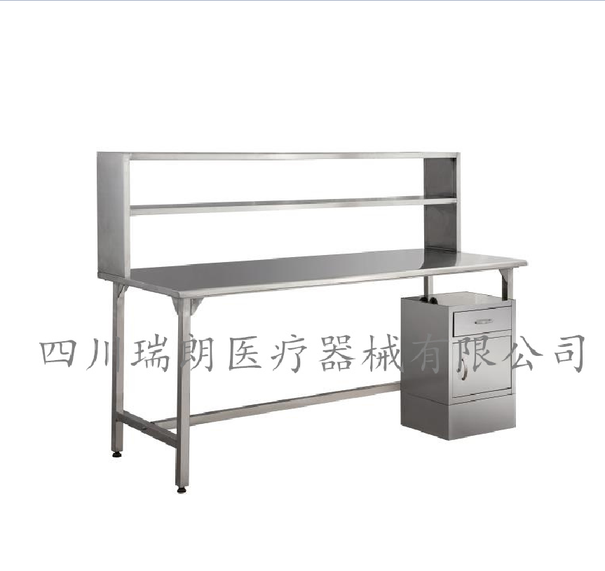 ��е����_(t��i)