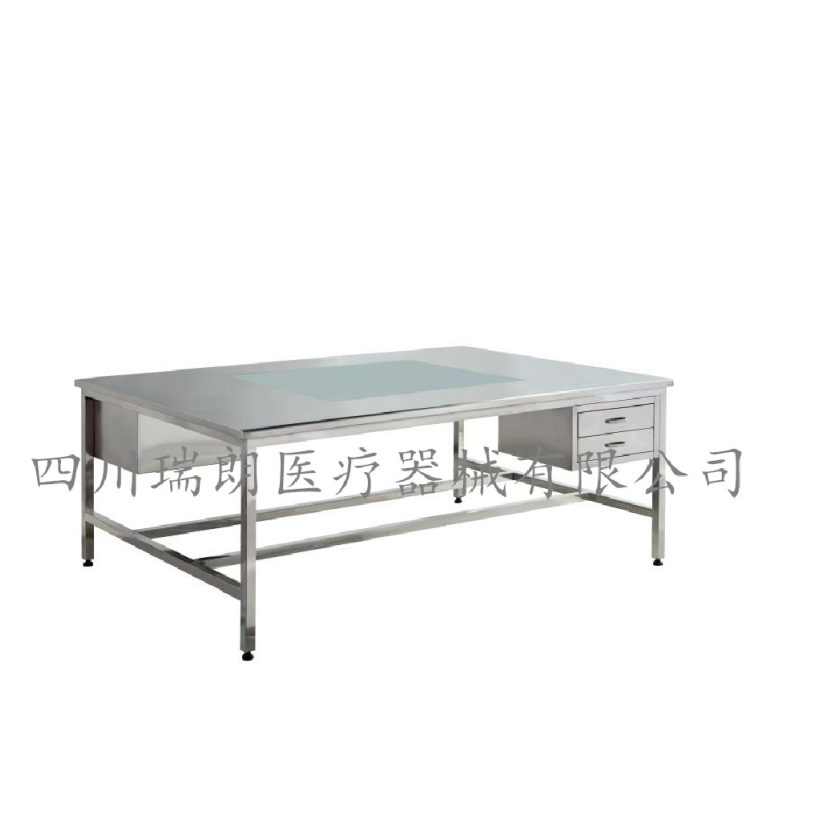 ���ϴ���_(t��i)