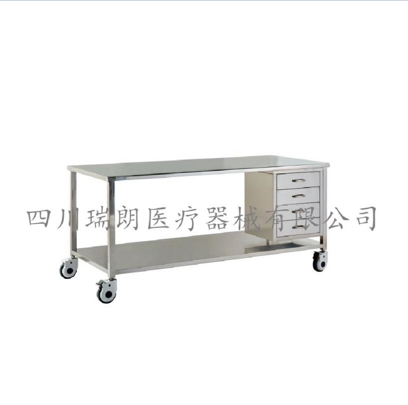 ���﹤���_(t��i)