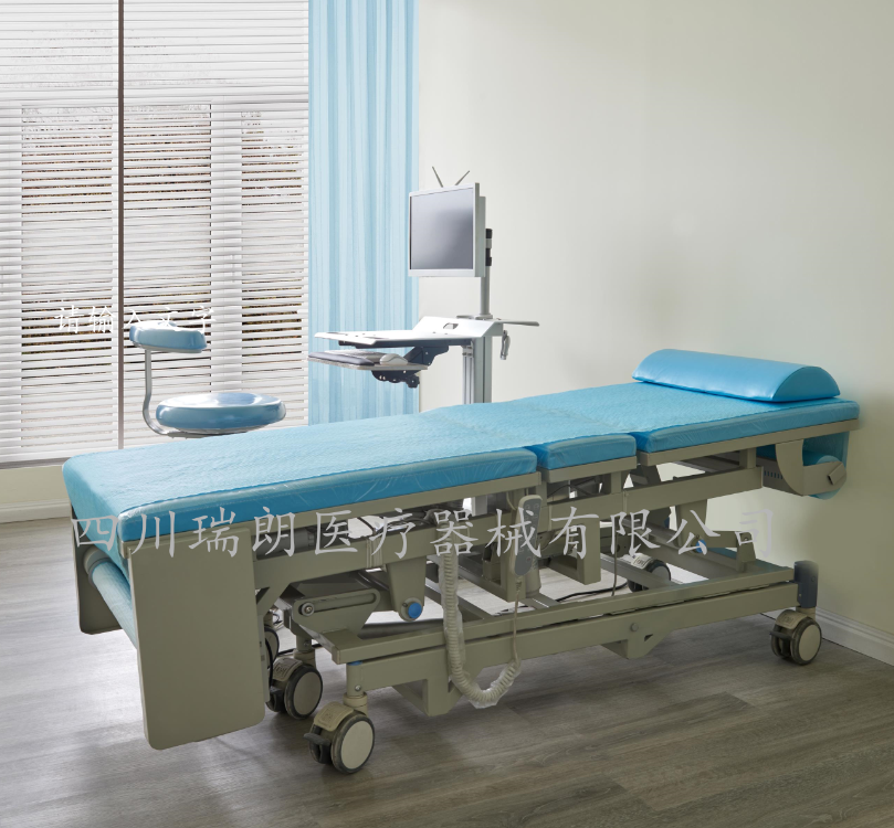 늄�(d��ng)���������z�鴲��