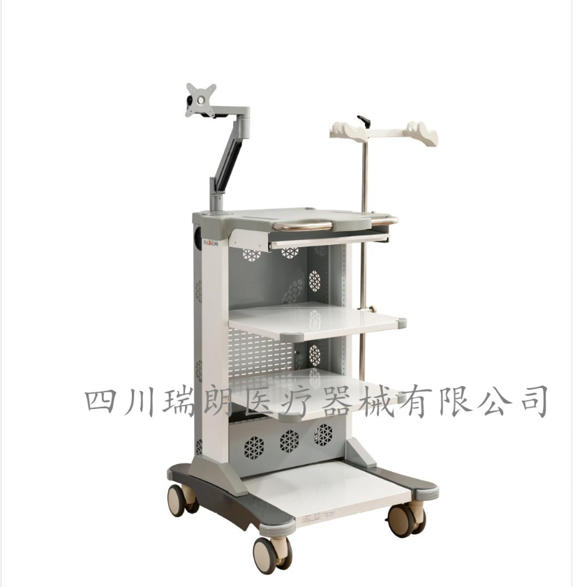 ǻ�R�_(t��i)܇I��