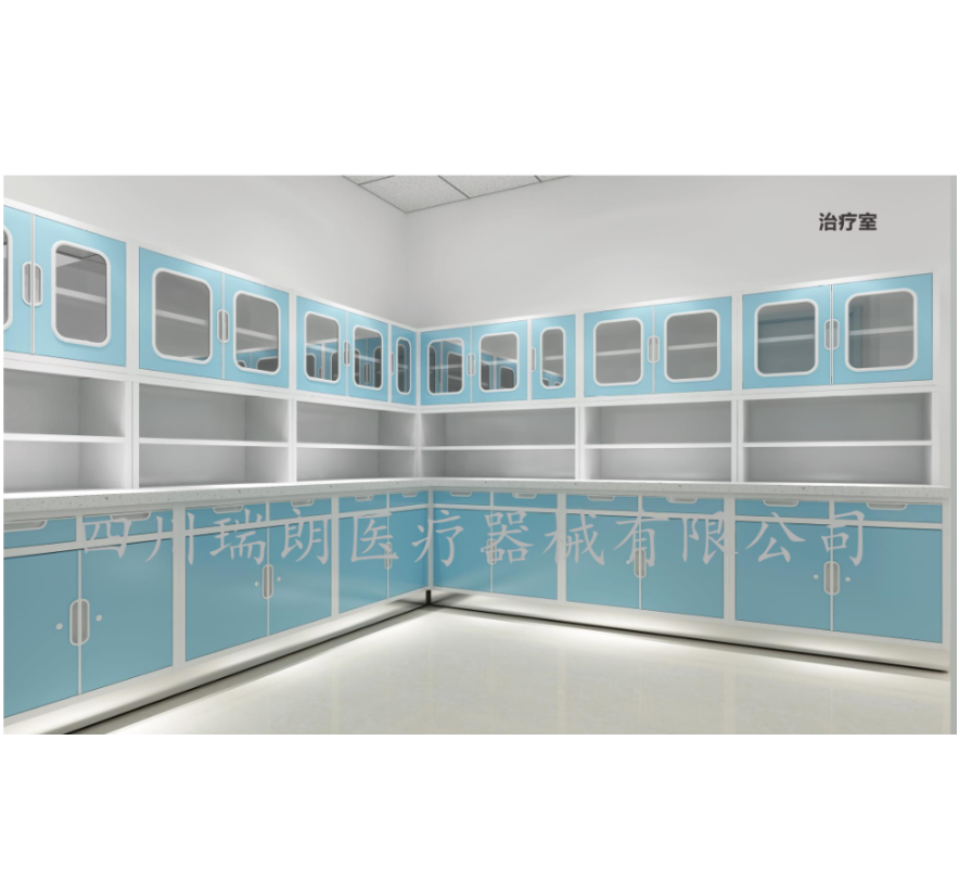 �ί������_(t��i)