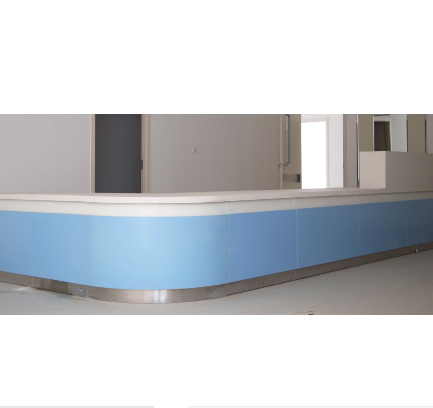 �o(h��)ʿ����վ