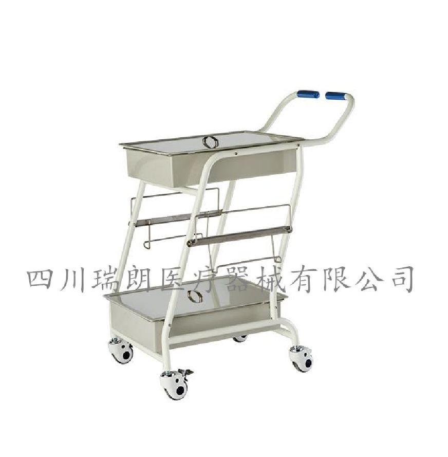 ��(n��i)�R�D(zhu��n)�\(y��n)܇(ch��)I��