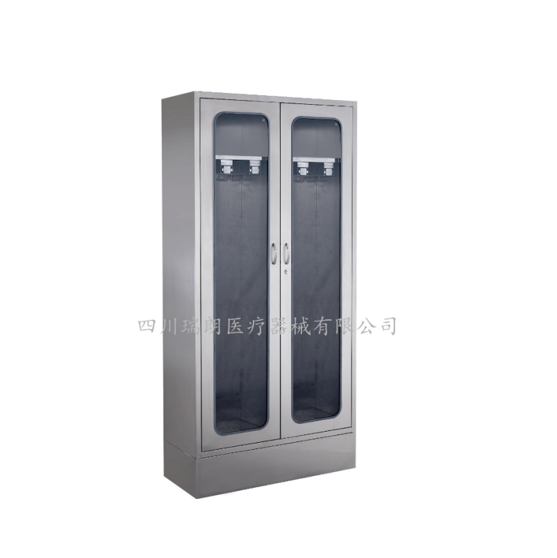 ��(d��o)�ܹ�