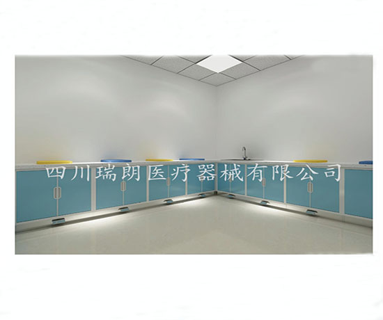 ע������̎���_(t��i)