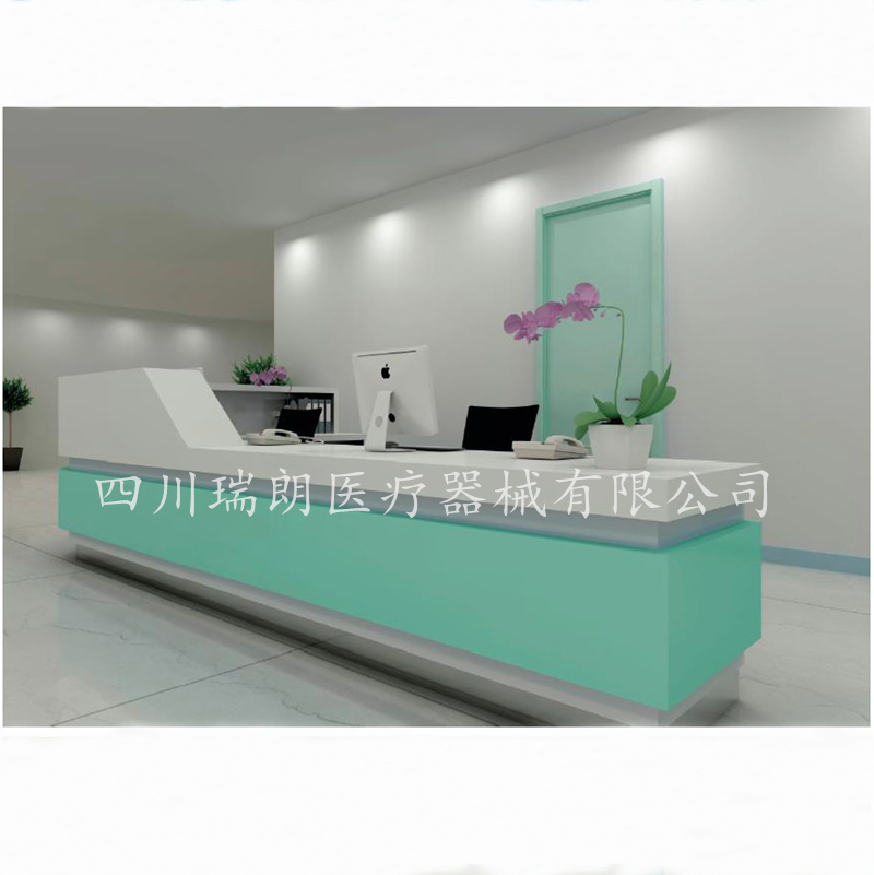 �t(y��)Ժ��(d��o)�t(y��)�_(t��i) �o(h��)ʿվ