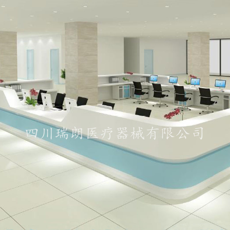 �๦����ԃ(x��n)�_(t��i) ��(d��o)�t(y��)�_(t��i)