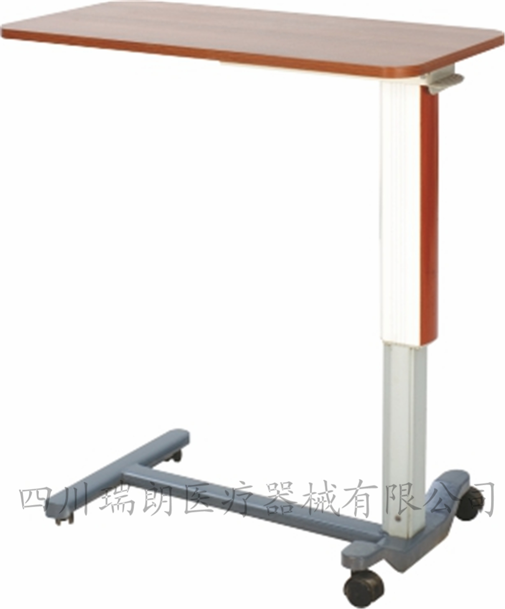 Һ������