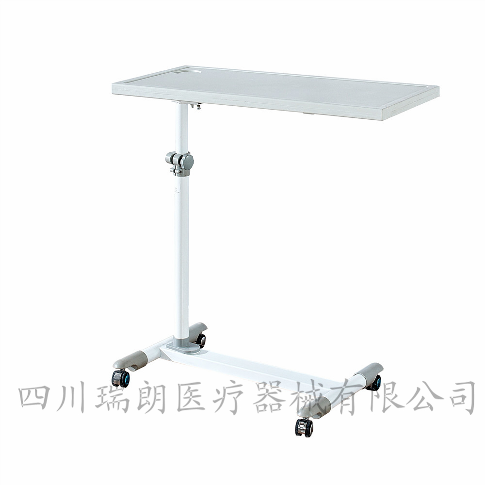 ��(d��)�۲���