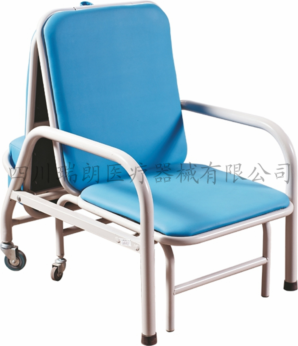 ̼����o(h��)��