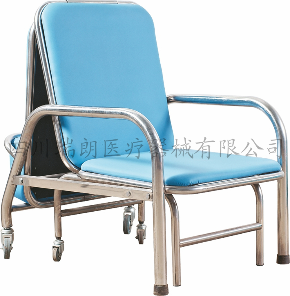 ���P����o(h��)��